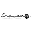 Logo INDYCA 