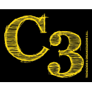 Logo C3 Tecnologie e Organizzazione S.r.l