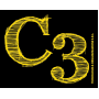 Logo C3 Tecnologie e Organizzazione S.r.l