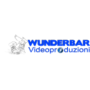 Logo dell'attività WunderbarVideo