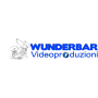Logo WunderbarVideo