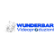 Logo social dell'attività WunderbarVideo