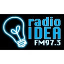 Logo dell'attività Associazione Culturale Radio Idea