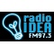 Logo social dell'attività Associazione Culturale Radio Idea