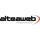 Logo dell'attività alteaweb