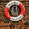 Logo social dell'attività Boatmen 