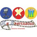Logo Ke Spettacolo