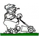 Logo L'Idea Verde snc.