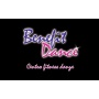 Logo Benefit Dance