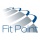 Logo piccolo dell'attività Fit Point  di Andrea Boaretto