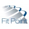 Logo social dell'attività Fit Point  di Andrea Boaretto