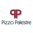 Logo Pizzo Palestre