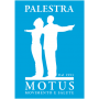 Logo Palestra Motus