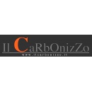 Logo il Carbonizzo