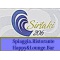 Logo social dell'attività Bagno Sirtaki N.206 