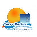 Logo Torre Marina S.r.l