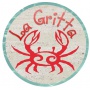 Logo La Gritta 
