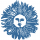 Logo piccolo dell'attività Associazione Culturale Civitas Solis