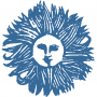 Logo Associazione Culturale Civitas Solis