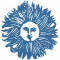 Logo social dell'attività Associazione Culturale Civitas Solis