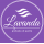 Logo piccolo dell'attività Lavanderia LAVANDA