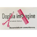 Logo Doppia Immagine di Mattiazzi Gabriele