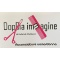 Logo social dell'attività Doppia Immagine di Mattiazzi Gabriele
