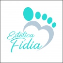 Logo Estetica Fidia di Antoniazzi Cinzia
