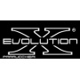 Logo Xevolution Parrucchieri
