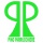 Logo piccolo dell'attività PinoWebShop