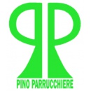 Logo dell'attività PinoWebShop
