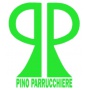 Logo PinoWebShop