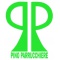 Logo social dell'attività PinoWebShop