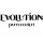 Logo piccolo dell'attività evolution parrucchieri