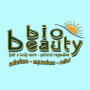 Logo Bio Beauty