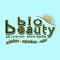 Logo social dell'attività Bio Beauty