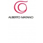Logo Alberto Matano