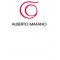 Logo social dell'attività Alberto Matano