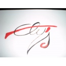 Logo dell'attività Ely's
