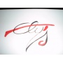 Logo Ely's