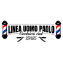 Logo Linea Uomo Paolo di Chesi Paolo