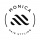 Logo piccolo dell'attività Monica Hair Styling