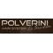 Logo social dell'attività Parrucchiere Polverini Hair System di Itria Leone