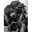 Hairstyle sz a Savona Logo Hairstyle sz