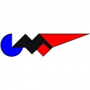 Logo CMP Acconciature & Estetica