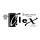 Logo piccolo dell'attività Salone Alex - Unisex - 0445 365173