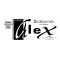 Logo social dell'attività Salone Alex - Unisex - 0445 365173