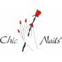Logo Chic Nails