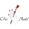 Logo social dell'attività Chic Nails