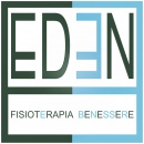 Logo dell'attività CENTRO EDEN FISIOBENESSERE info 338.86.28.018